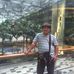 Robert Then - Facebook