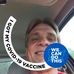 Robert Then - Facebook