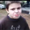 RobertTheNeigbor1 - @roberttheneigbor1 - TikTok