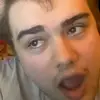 RobertTheNonce - @robertthenonce0 - TikTok