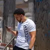 George Robert Theodore - @robert.theodore - TikTok