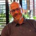 Robert M. Theodore - Facebook