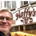 Robert Theodore - Facebook