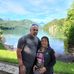 Robert Theodore - Facebook