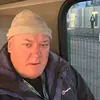 Robert Theodore - @robert_theodore0 - TikTok