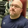 Robert Theodore - @robert_theodore3 - TikTok