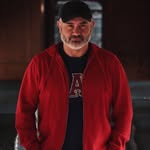 Robert Theodore - @roberttheodore4 - Instagram