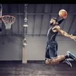 Robert Theodore - @robby_1121 - Instagram