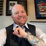 Robert Theodore - @roberttheodore135 - Instagram