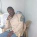 Robert Theodore - Facebook