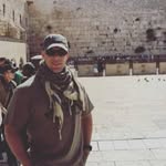 Robert Theodore - @robert_theodore1 - Instagram