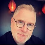 Robert theodore - @robert_theodore045 - Instagram