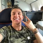 Robert theodore - @theodore_official.01 - Instagram
