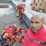 Robert Théodore - @soeny97.2 - Instagram