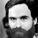 Robert Theodore - Facebook