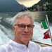 Robert Theodore - Facebook