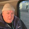 Robert Theodore - @robert_theodore58 - TikTok
