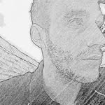 Robert Theodore - @robert_teodor - Instagram