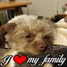 Robert Theodore - Facebook