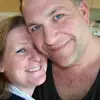 Robert Theodore - @roberttheodore273 - TikTok