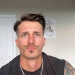 Robert Theodore - @roberttheodore371 - Instagram