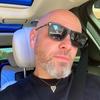 Robert Theodore - @roberttheodore86 - TikTok