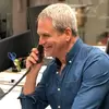 Robert Theodore - @robert.theodore1 - TikTok