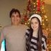 Robert Theodore - Facebook