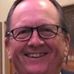 Robert Theodore - Facebook