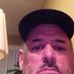 Robert Theodore - Facebook