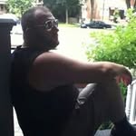 Robert Theodore - @roberttheodore - Instagram