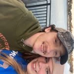 robert Theodore  rayl - @roberttheodorerayl - Instagram