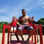Robert Theodore alexander - @roberttheodorealexander - Instagram