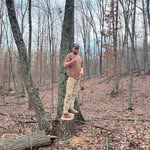 Robert Theodore Bryan - @roberttheodorebryan - Instagram