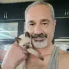 Robert Theodore Carl - @theodore777carl1 - TikTok