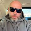 Robert Theodore - @robert.theodore88 - TikTok