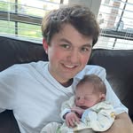 Robert Theodore Eckstrom - @shuxz51 - Instagram