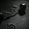 Robert Theodore - @roberttheodore554 - TikTok