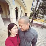 Robert Theodore Jones III - @robskiedoo - Instagram