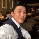 Robert Theodore Kim - @theodore_284 - Instagram