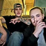 Robert Theodore Lortz - @lortzr3 - Instagram