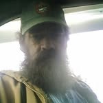 Robert Theodore Miller - @roberttheodoremiller - Instagram
