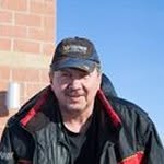 Robert Theodore Parker - @roberttheodoreparker - Instagram