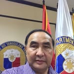 Robert Theodore Romero - @roberttheodoreromero - Instagram