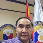 Robert Theodore Romero - @robert_theodore_romero - Instagram