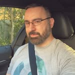 RobertTheodore - @roberttheodore78 - Instagram