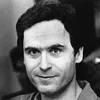 Ted Bundy - @theodore.robertbundy - TikTok