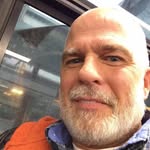 Theodore Robert - @theodorerobert53 - Instagram