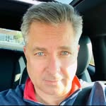 Theodore Robert - @theodore221robert - Instagram