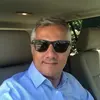 Theodore_Robert - @theodorerobert41 - TikTok